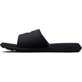 Under Armour Men'S Ignite Pro Slide Sandal