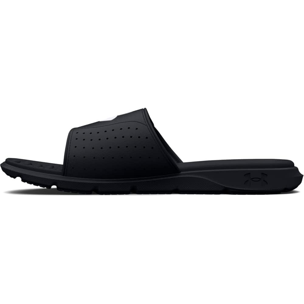 Under Armour Men'S Ignite Pro Slide Sandal