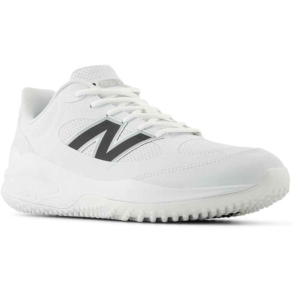 New Balance Men'S Fresh Foam 3000 V7 Turf-Trainer Baseball Shoes