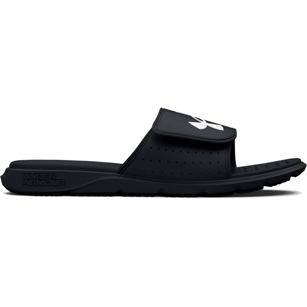 Under Armour Men'S Ignite Pro Slide Sandal