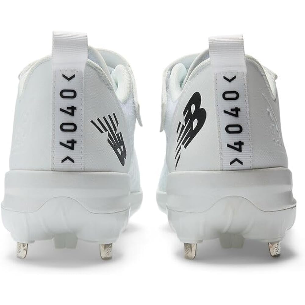 New Balance Mens Fuelcell 4040 V8 Metal