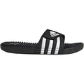 Adidas Men'S Adissage Slide Sandals