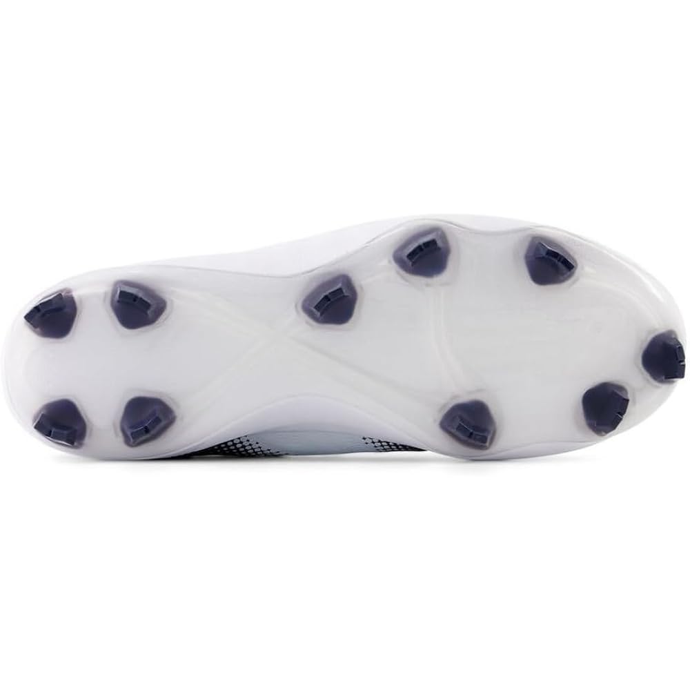 New Balance Mens Fuelcell 4040 V7 Molded