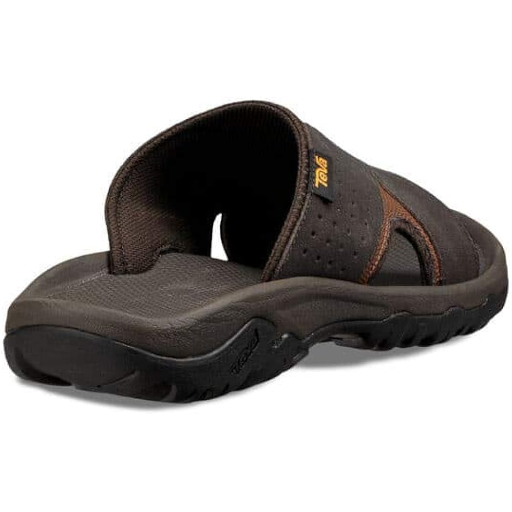 Teva Mens Katavi 2 Slidesandal