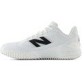 New Balance Men'S Fresh Foam 3000 V7 Turf-Trainer Baseball Shoes