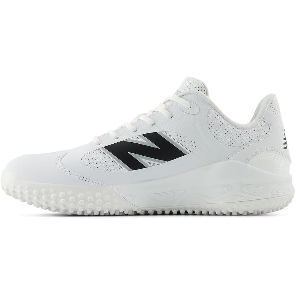 New Balance Men'S Fresh Foam 3000 V7 Turf-Trainer Baseball Shoes