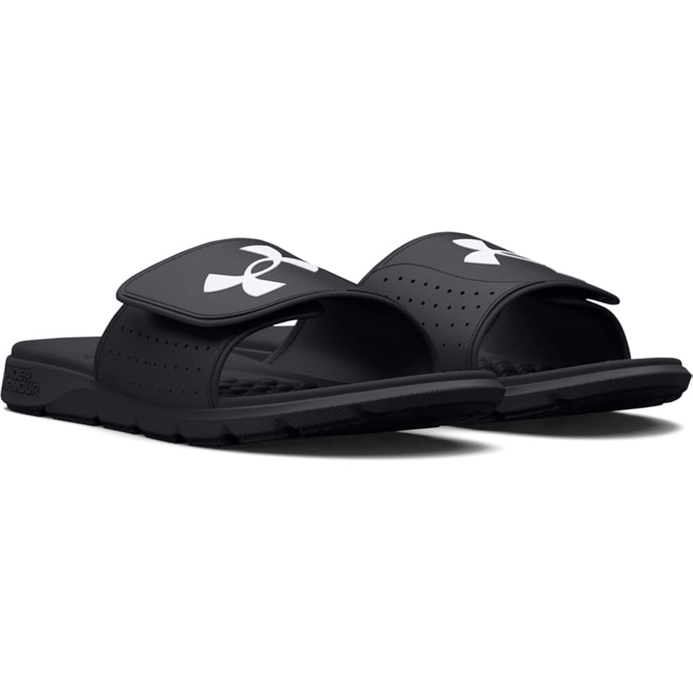 Under Armour Men'S Ignite Pro Slide Sandal