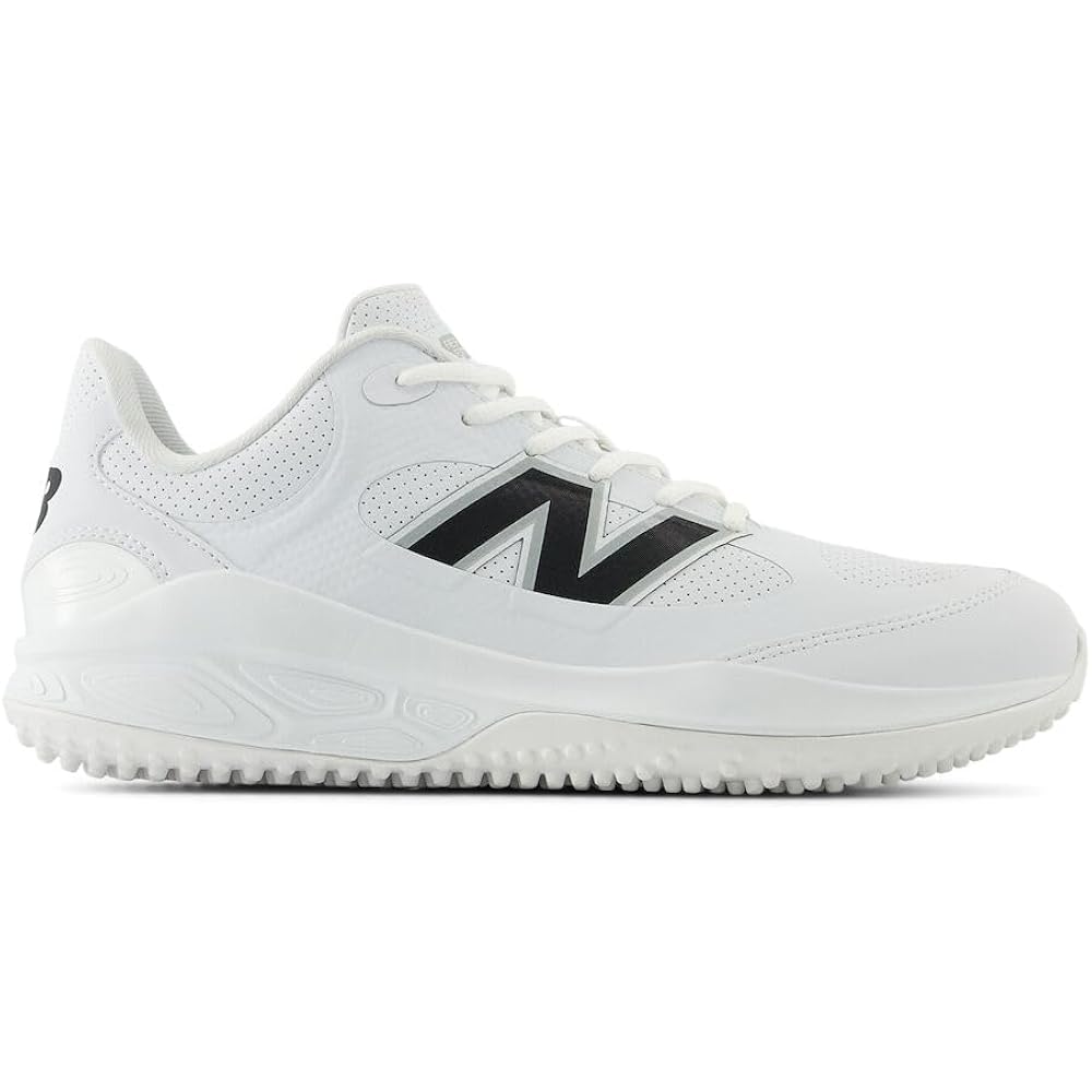 New Balance Men'S Fresh Foam 3000 V7 Turf-Trainer Baseball Shoes
