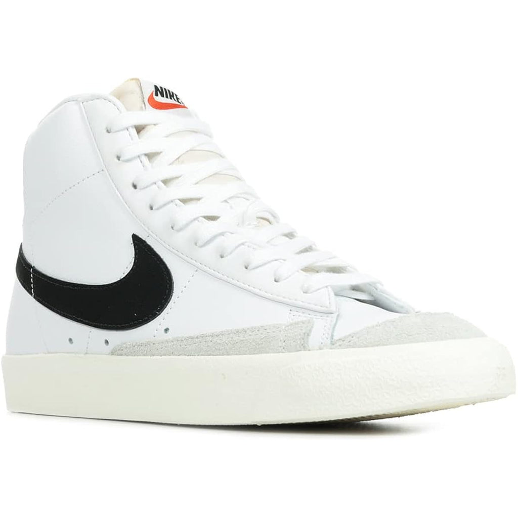 Nike Men'S Blazer Mid '77 Vintage Sneaker