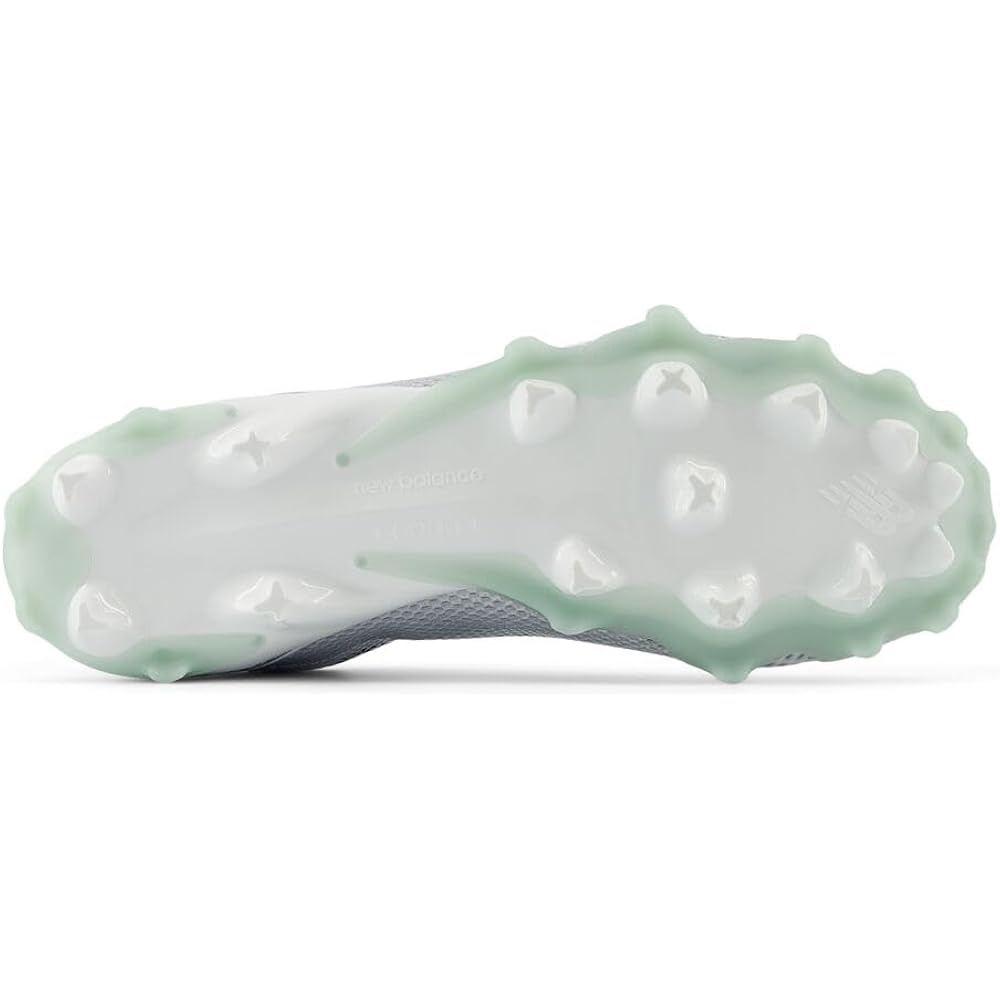 New Balance Mens Freezelx V5 Low