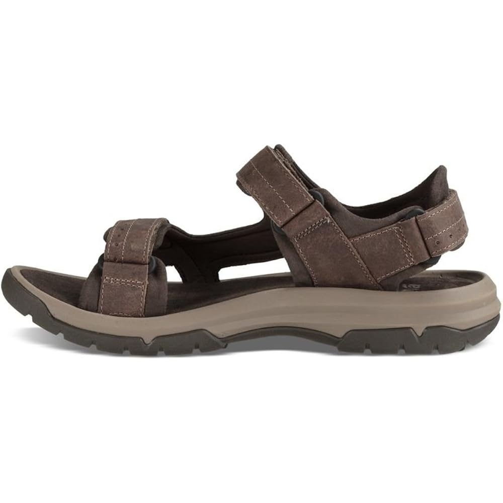 Teva Men'S M Langdon Sandals