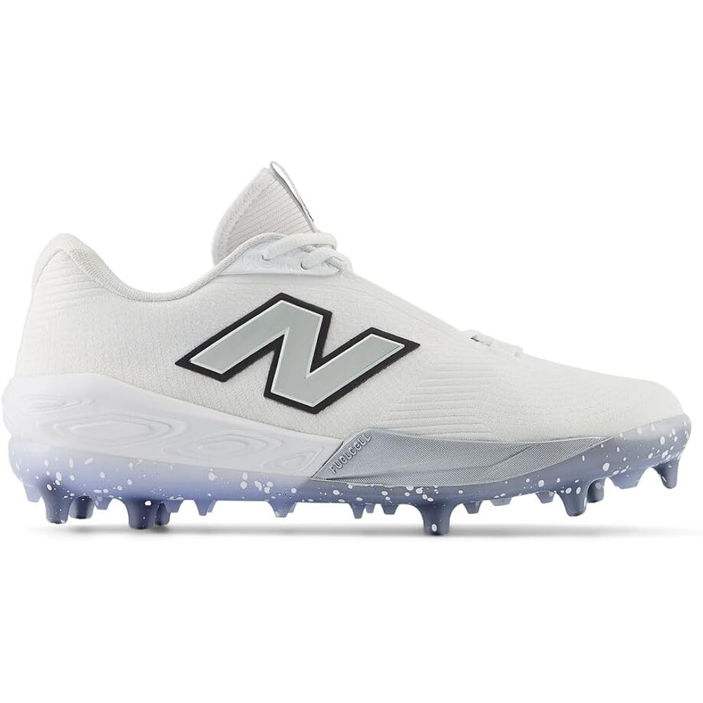 New Balance Mens Fuelcell Comp V4