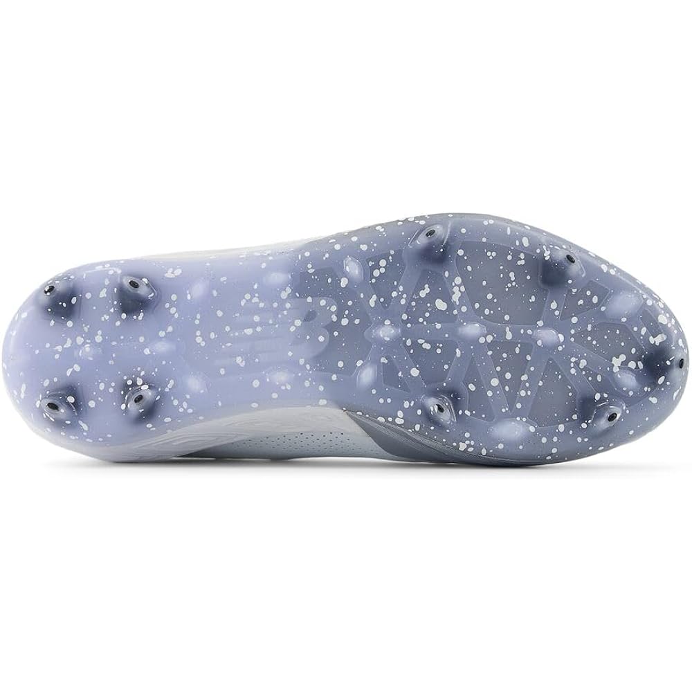 New Balance Mens Fuelcell Comp V4