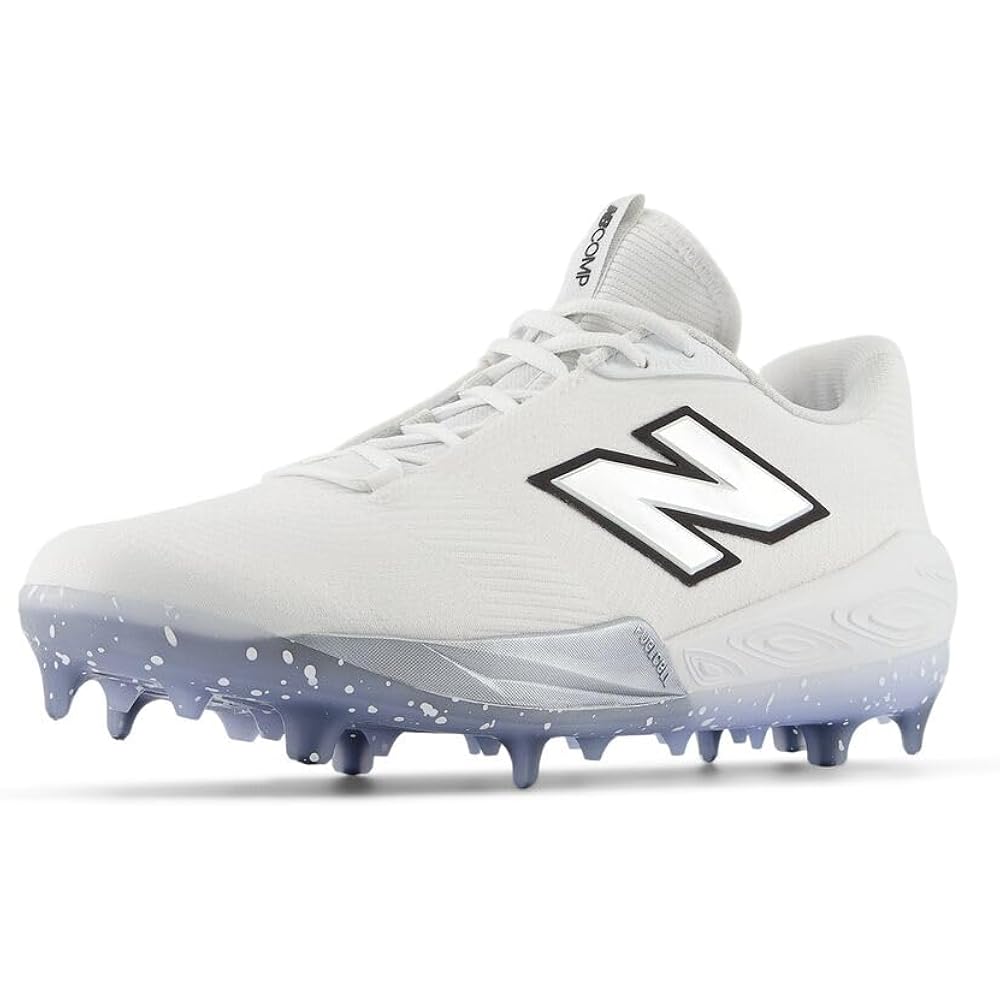 New Balance Mens Fuelcell Comp V4