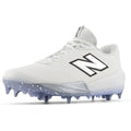 New Balance Mens Fuelcell Comp V4
