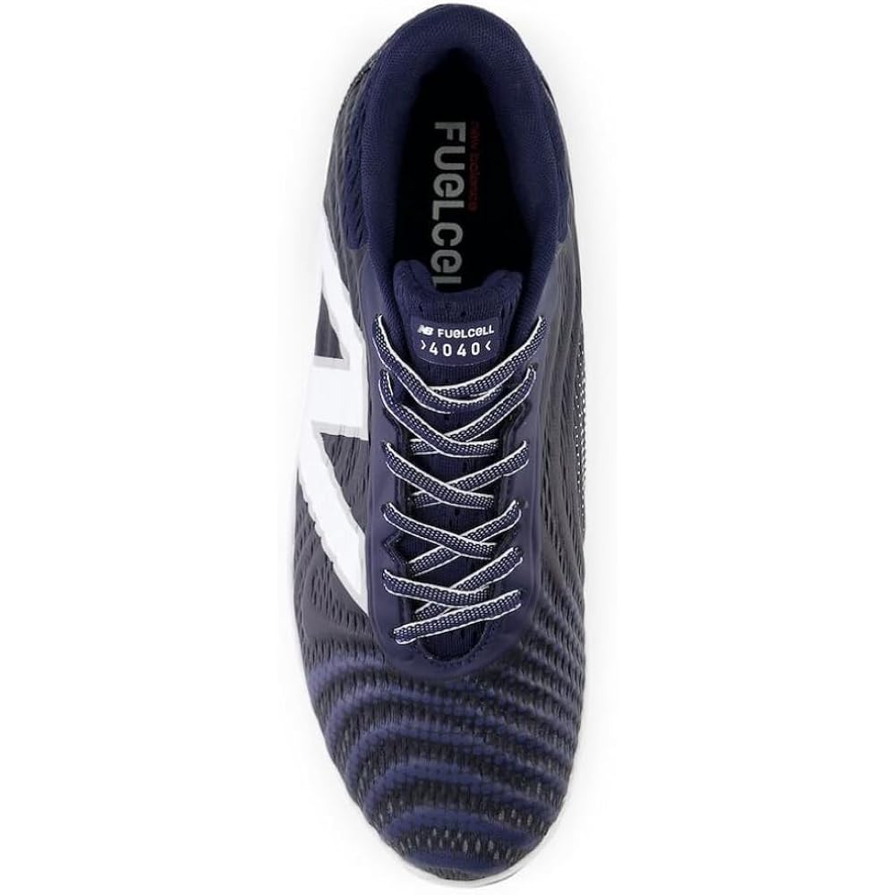 New Balance Mens Fuelcell 4040 V7 Molded