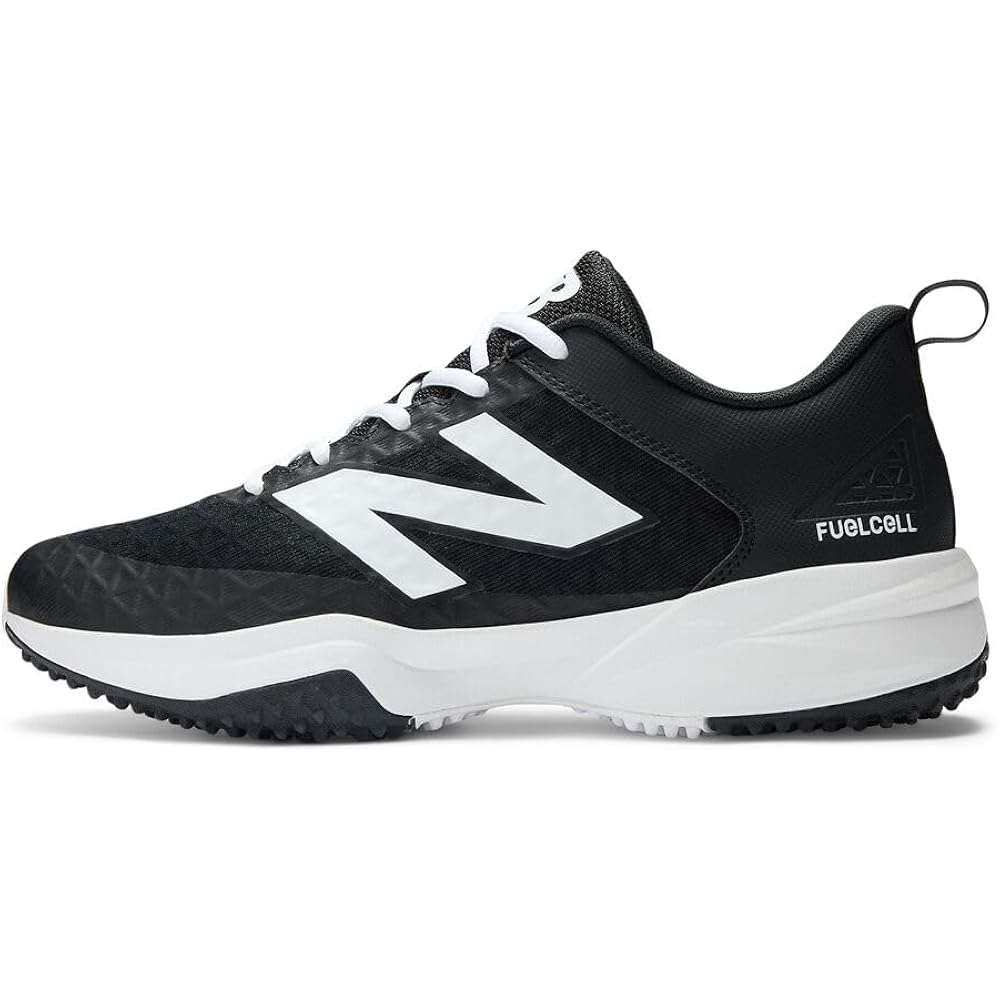 New Balance Mens Fuelcell 4040 V8 Turf-Trainer