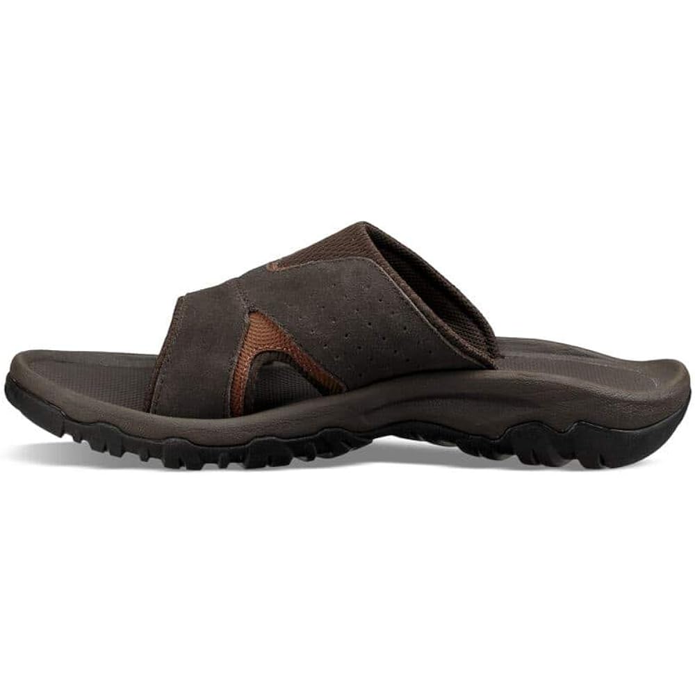 Teva Mens Katavi 2 Slidesandal