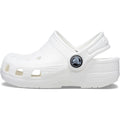 Crocs Unisex Child Littles Clogs, Infant And Baby Shoes For Girls And Boys.
