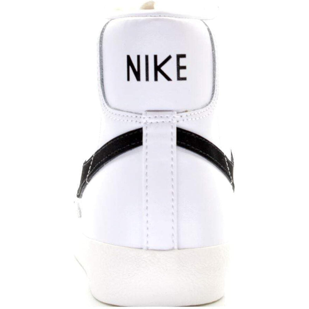 Nike Men'S Blazer Mid '77 Vintage Sneaker