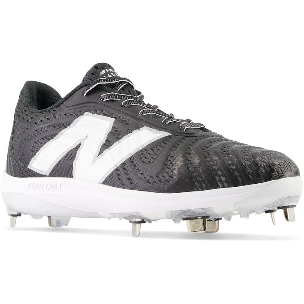 New Balance Mens Fuelcell 4040 V7 Metal