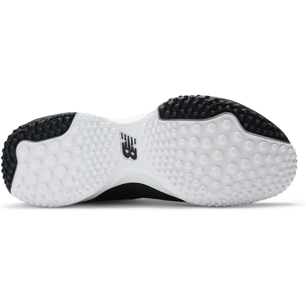 New Balance Mens Fuelcell 4040 V8 Turf-Trainer
