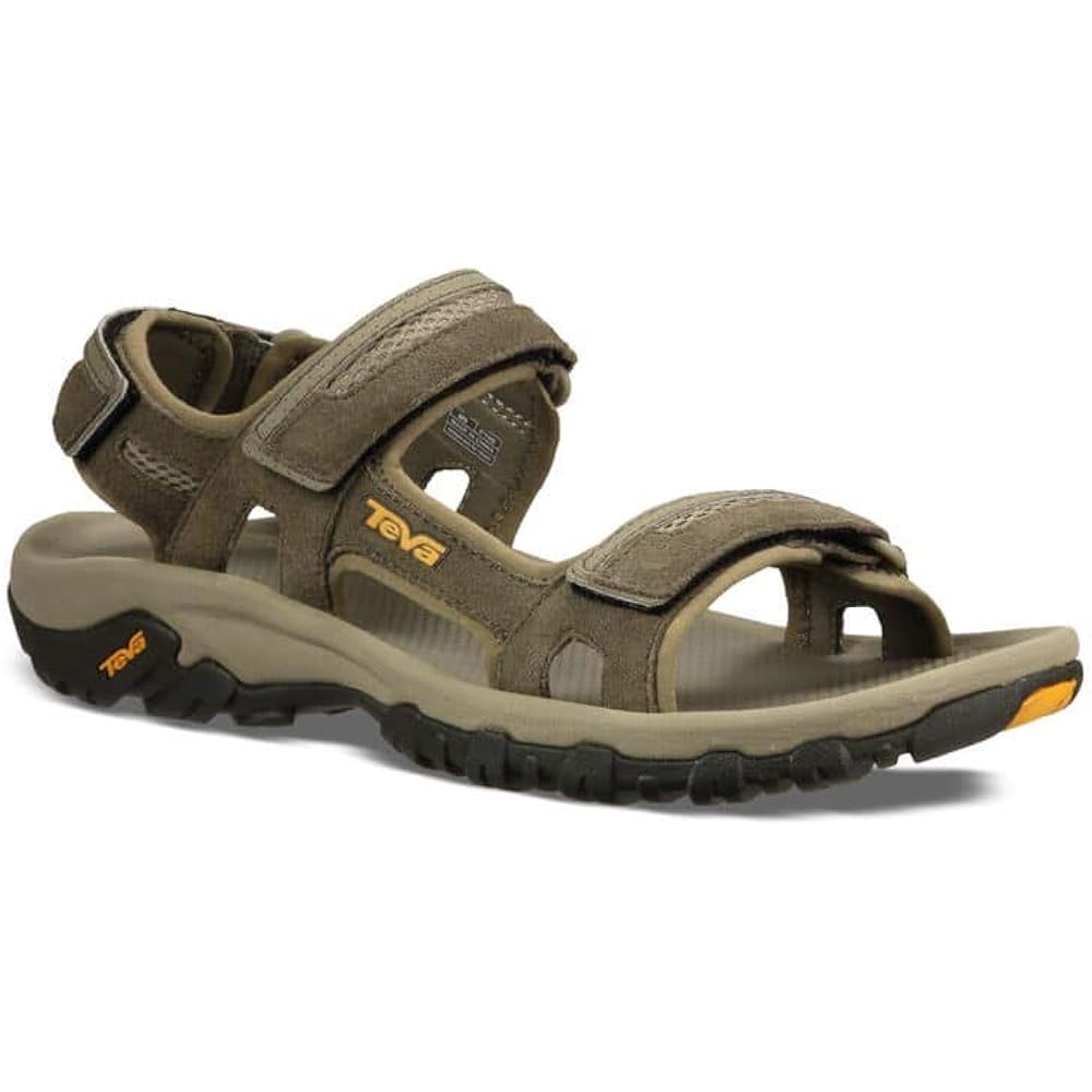 Teva Men'S, Hudson Sandal