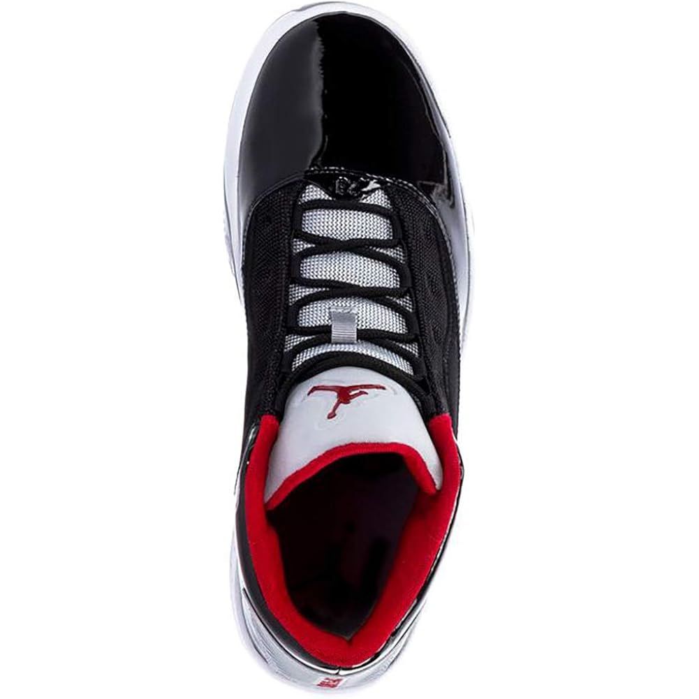 Nike Mens Basketball