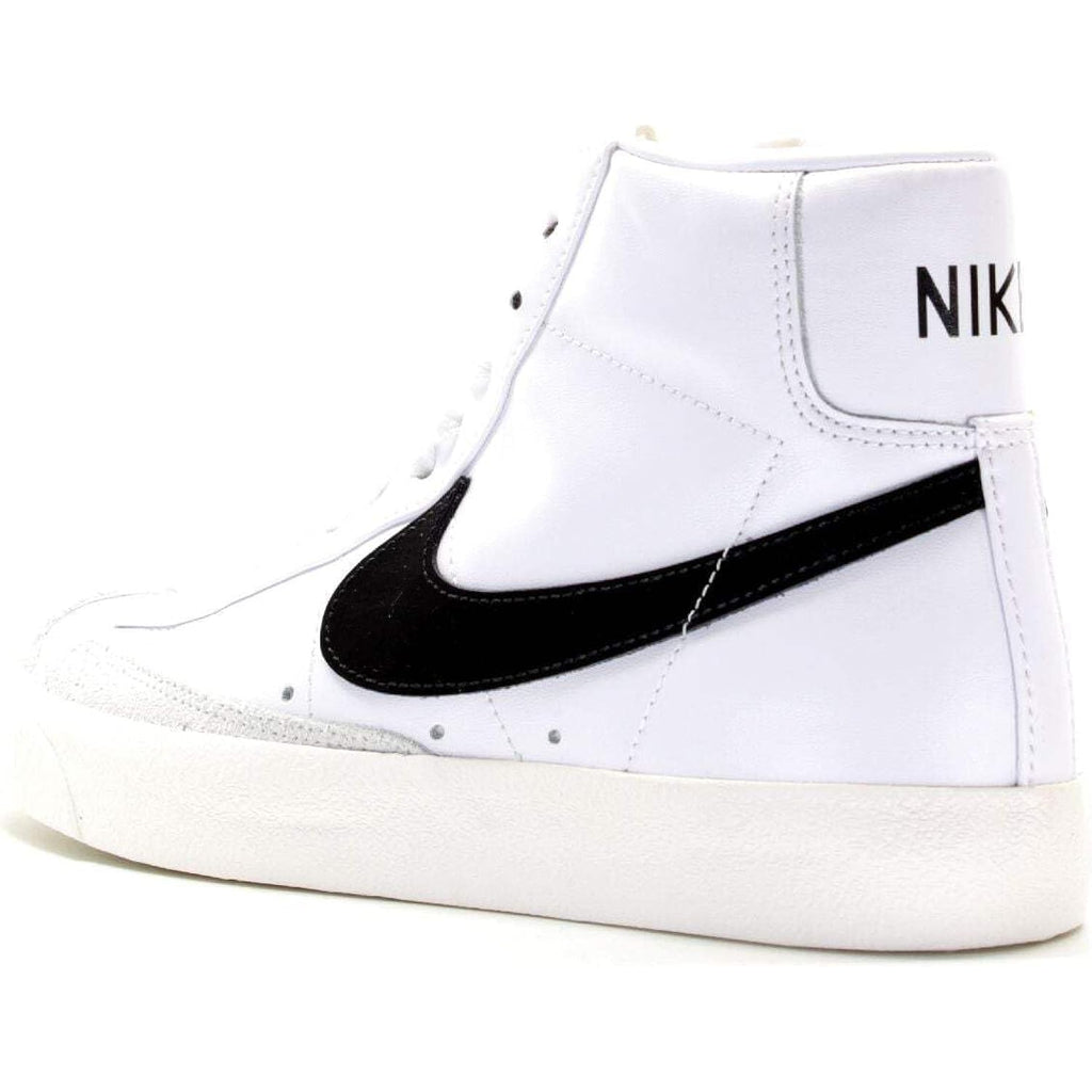 Nike Men'S Blazer Mid '77 Vintage Sneaker