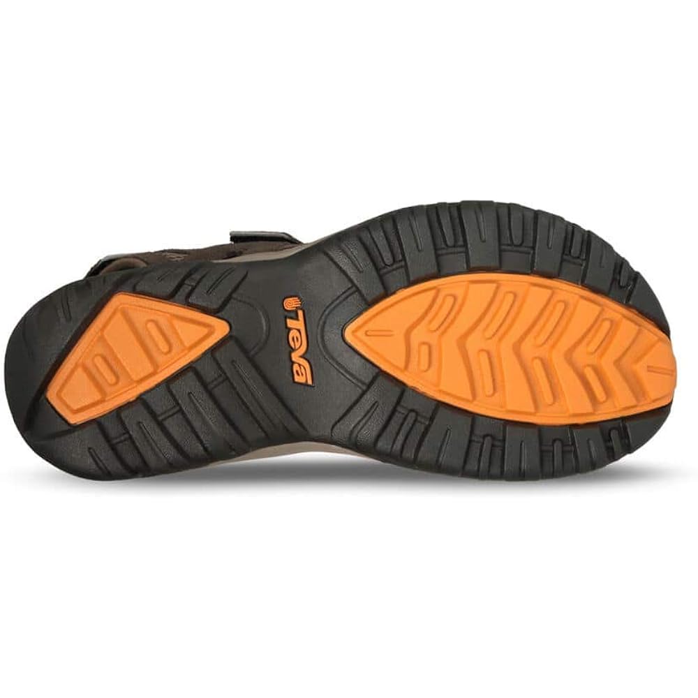 Teva Men'S, Hudson Sandal