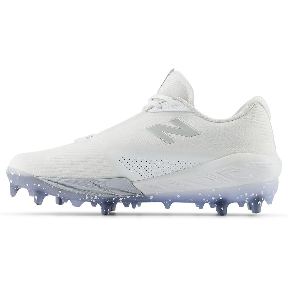 New Balance Mens Fuelcell Comp V4