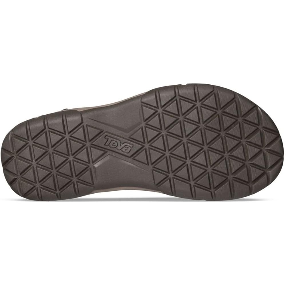 Teva Men'S M Langdon Sandals