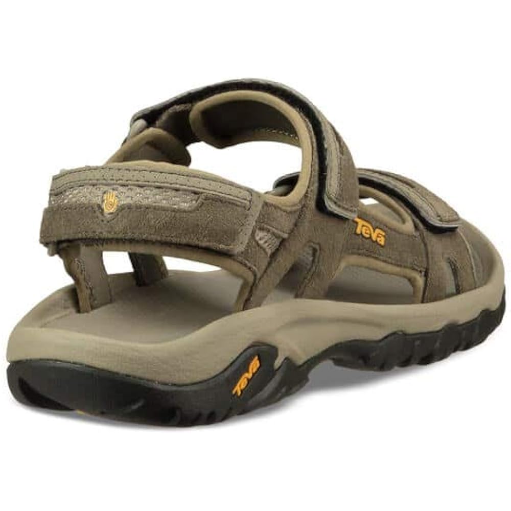 Teva Men'S, Hudson Sandal