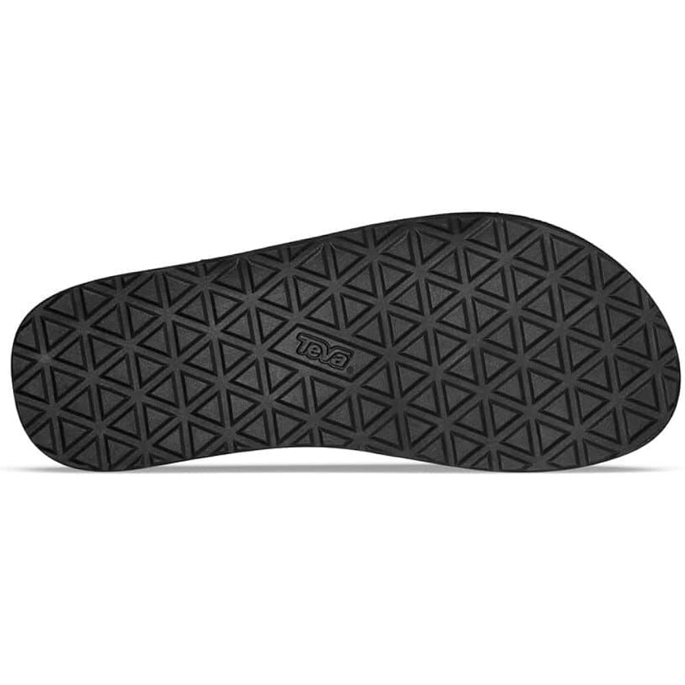 Teva Men'S Original Universal Sandal