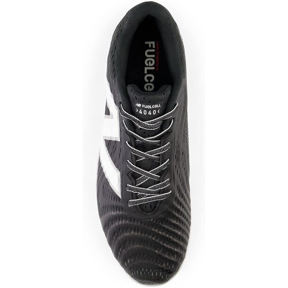 New Balance Mens Fuelcell 4040 V7 Metal
