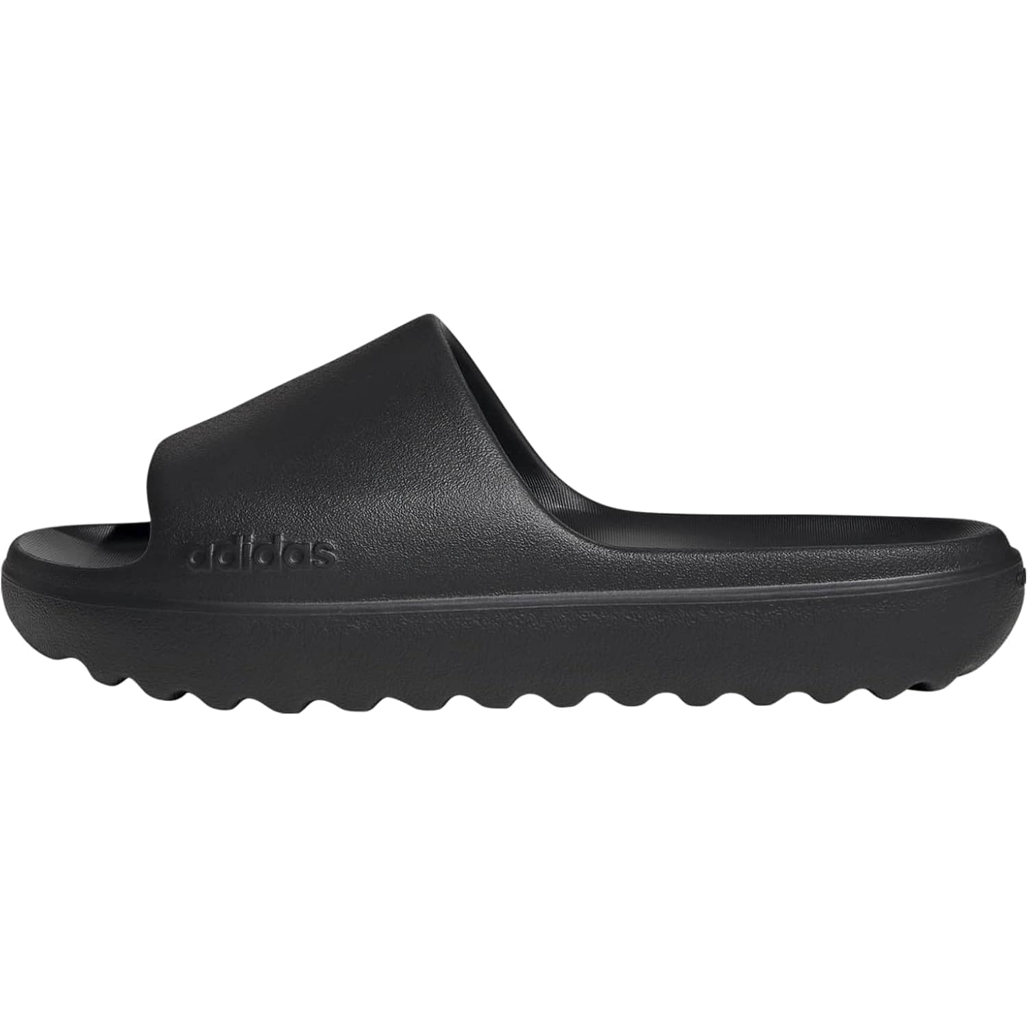 Adidas Unisex Adult Adilette Lumia Sandals