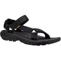 Teva Men'S M Hurricane Xlt2 Sport Sandals