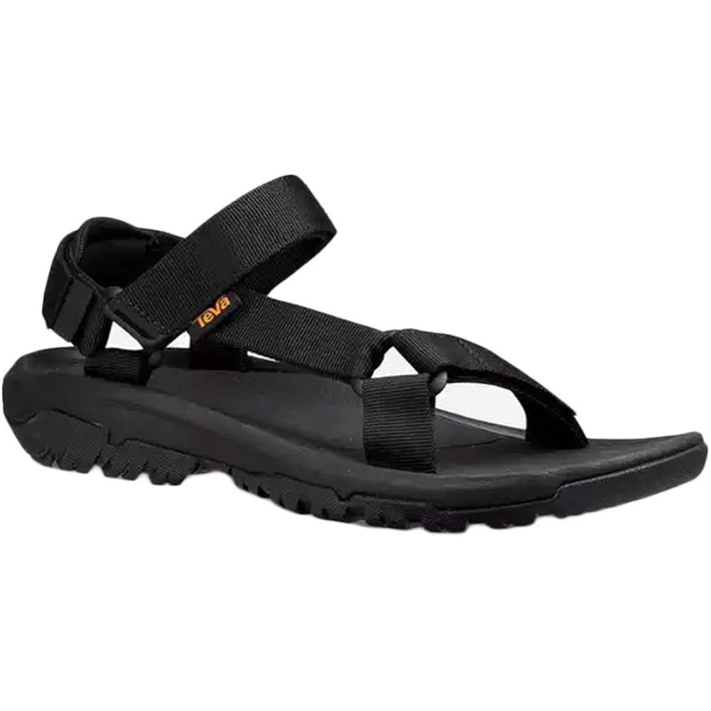 Teva Men'S M Hurricane Xlt2 Sport Sandals