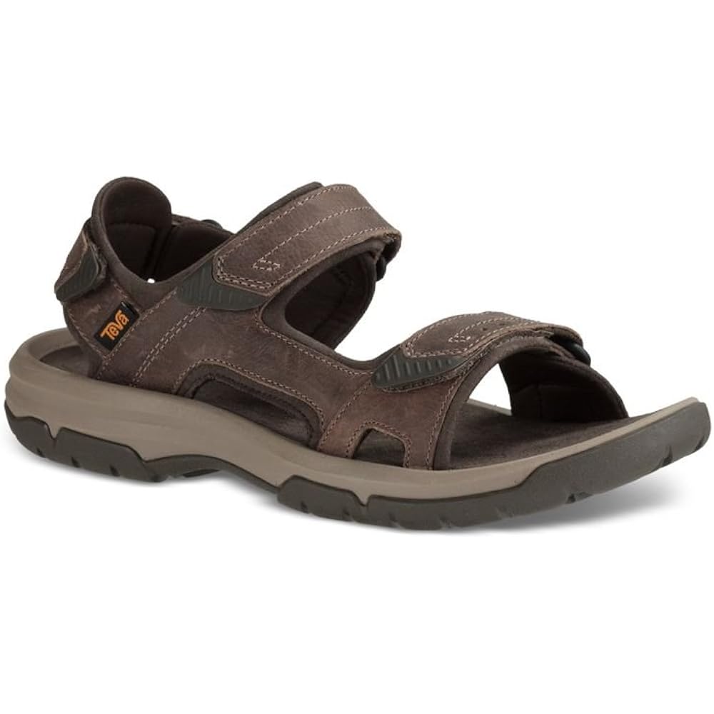 Teva Men'S M Langdon Sandals