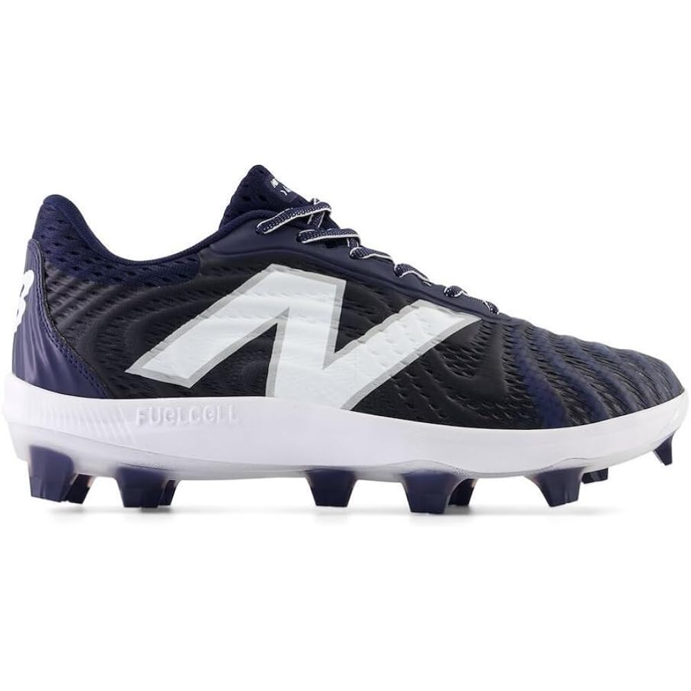 New Balance Mens Fuelcell 4040 V7 Molded