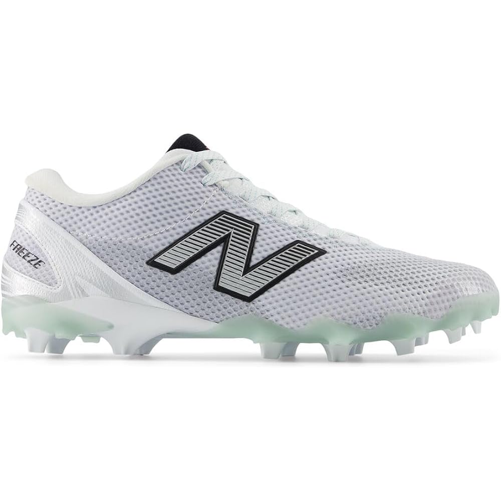 New Balance Mens Freezelx V5 Low