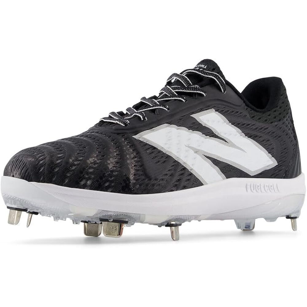 New Balance Mens Fuelcell 4040 V7 Metal