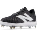 New Balance Mens Fuelcell 4040 V7 Metal