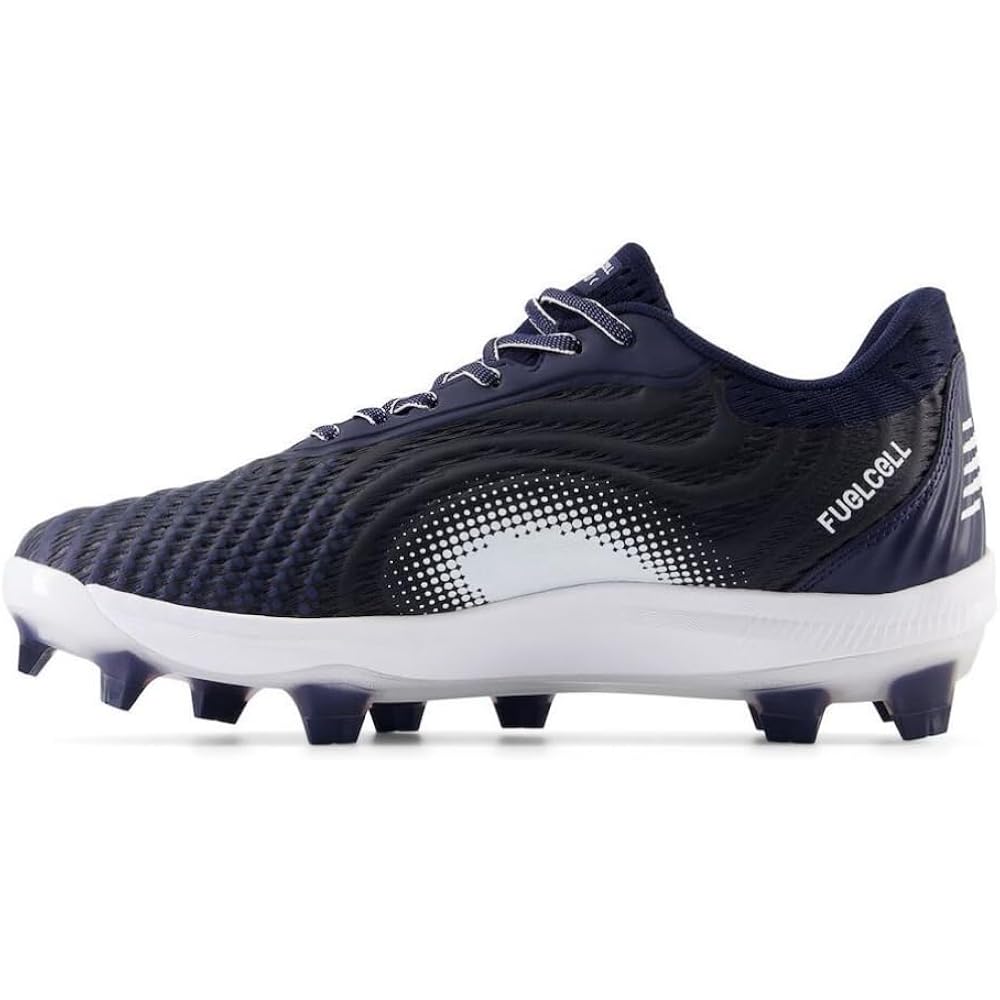 New Balance Mens Fuelcell 4040 V7 Molded