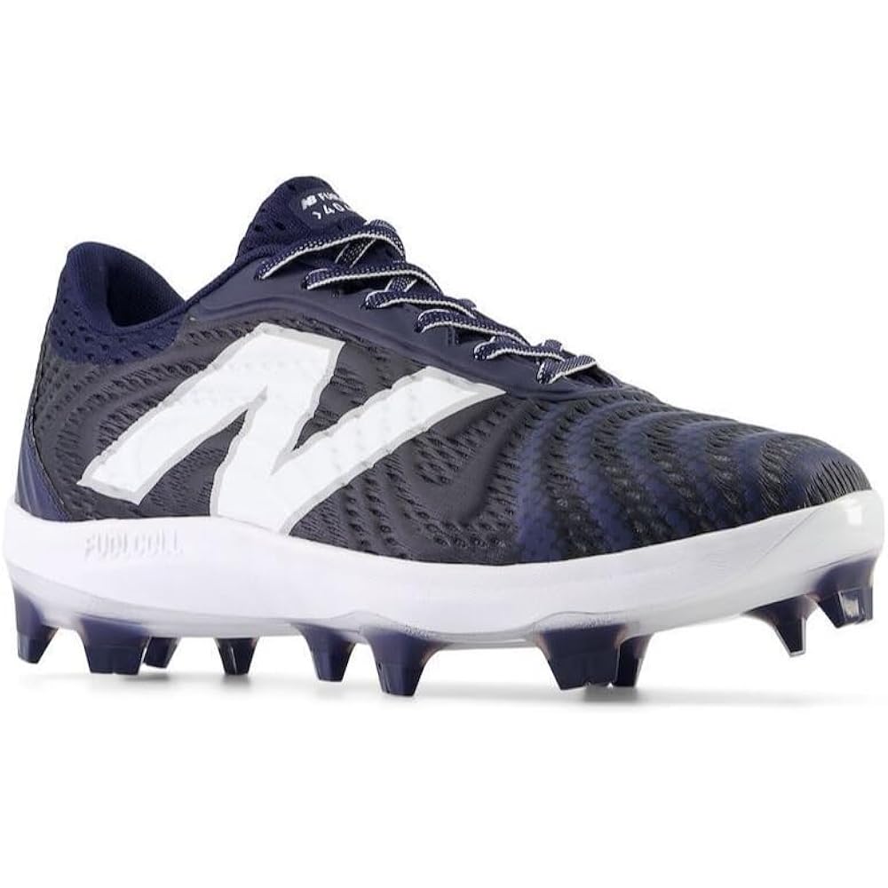 New Balance Mens Fuelcell 4040 V7 Molded