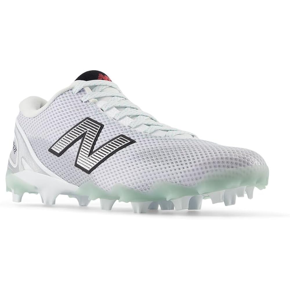 New Balance Mens Freezelx V5 Low