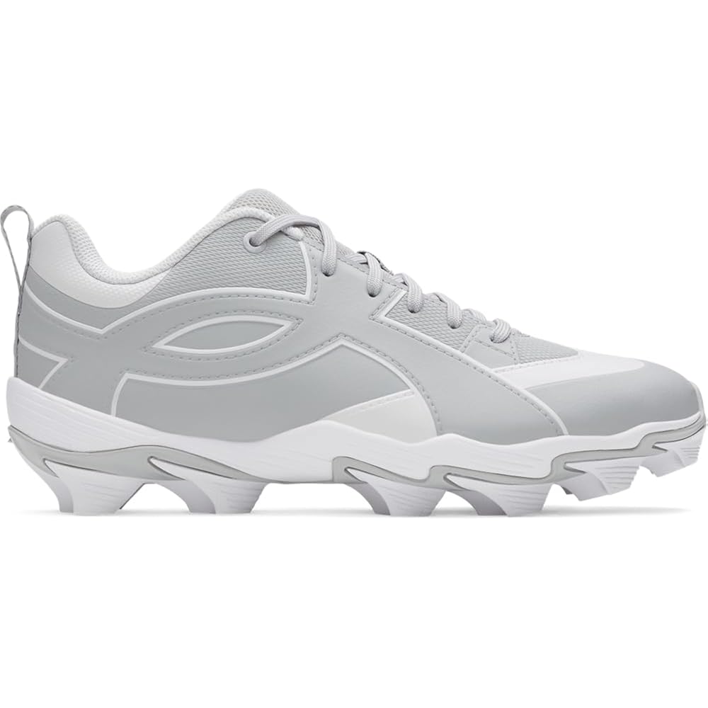 Under Armour Mens Leadoff Icon Low Rm Baseball Cleats