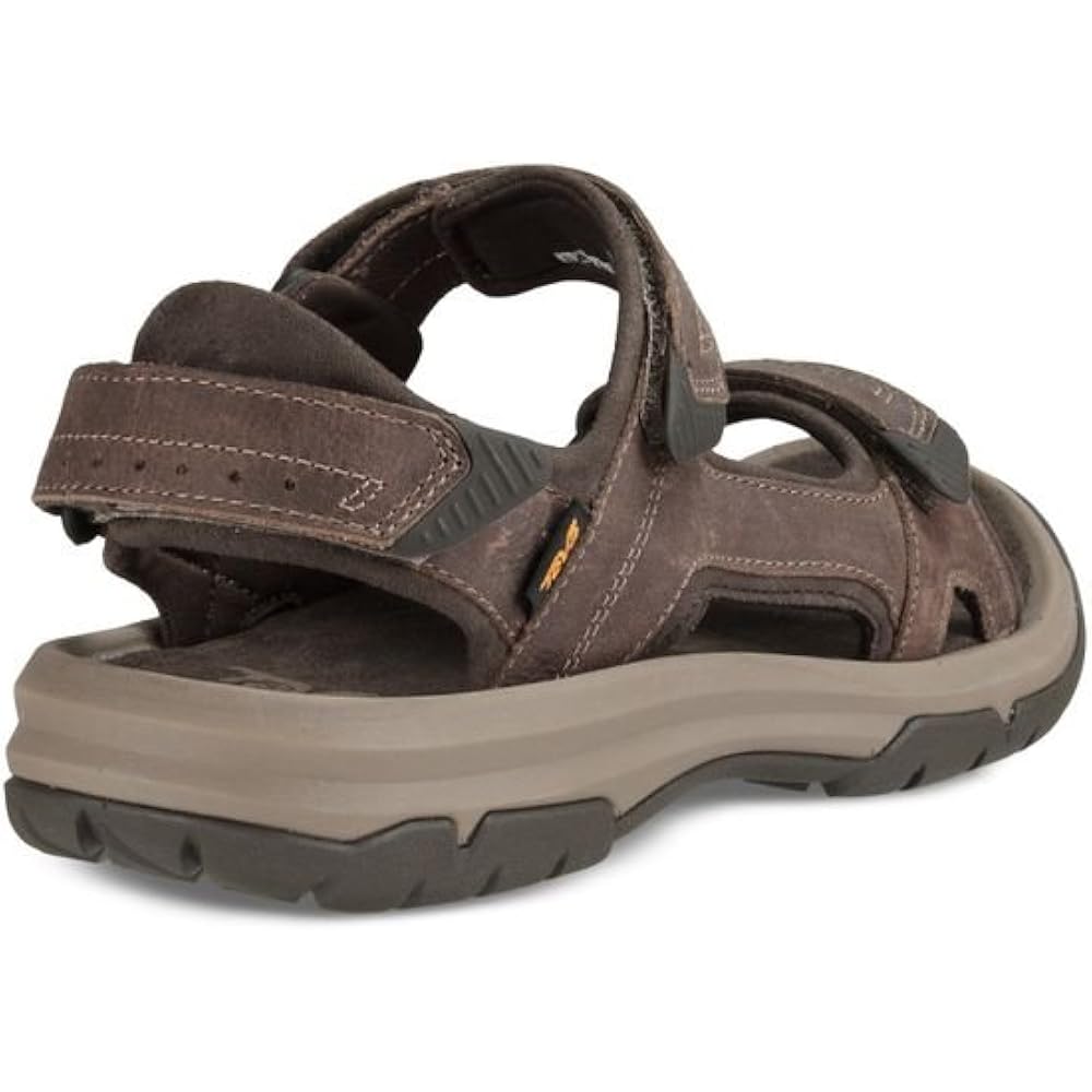 Teva Men'S M Langdon Sandals