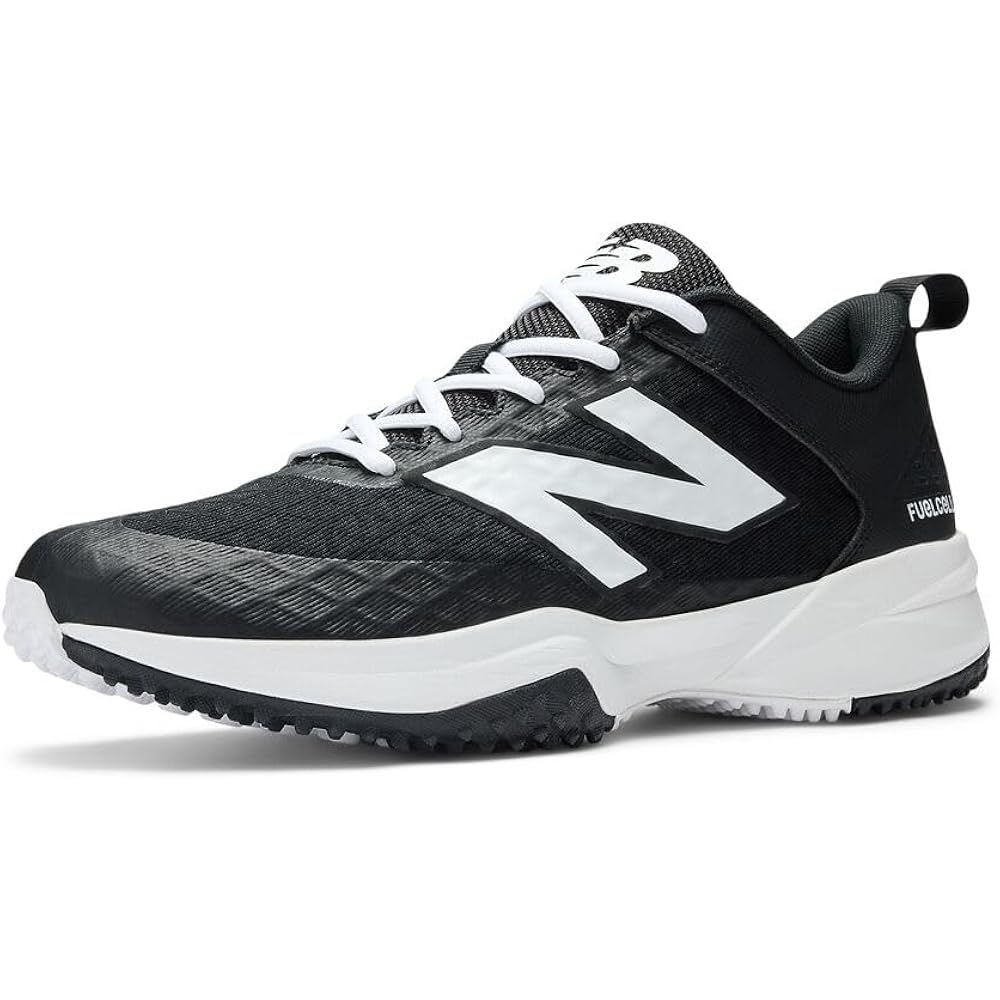 New Balance Mens Fuelcell 4040 V8 Turf-Trainer