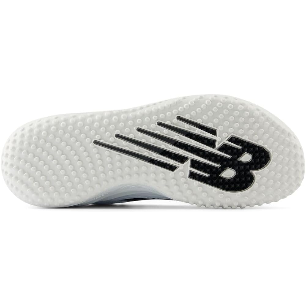 New Balance Men'S Fresh Foam 3000 V7 Turf-Trainer Baseball Shoes